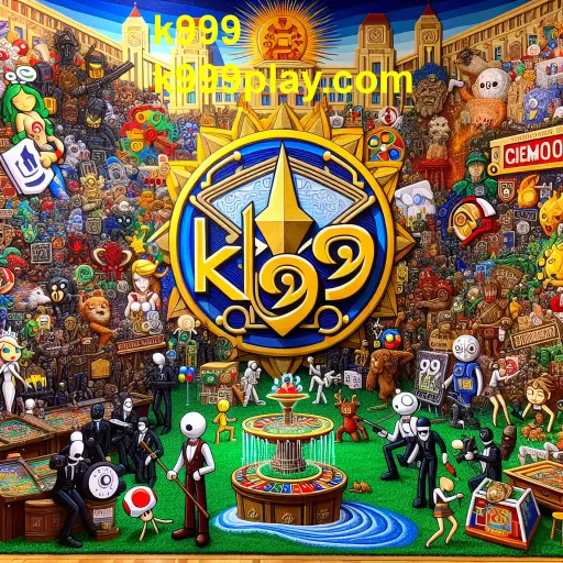 A Criatividade dos Fan-Made Games: Celebrando a Paixão dos Fãs por Videogames