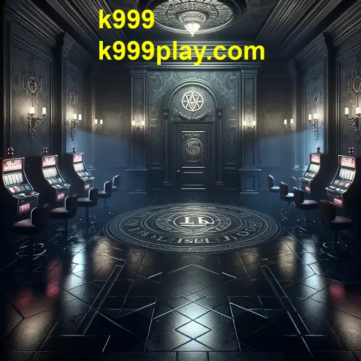 Os Melhores Jogos de Terror que Você Precisa Conhecer