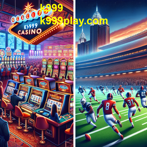 A Evolução dos Jogos Esportivos: Uma Experiência Virtual Imersiva